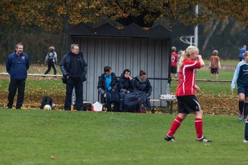 Bild 154 - Ratekau am 21.10.12